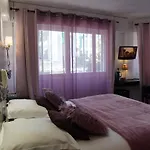 Ath Athenee 칸느