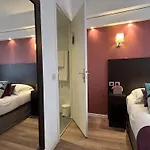 Ath Athenee Hotell Cannes