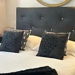 Ath Athenee 3* 칸느