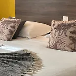 Hotell Ath Athenee