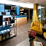Ath Athenee Hotell Cannes