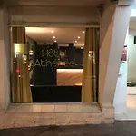 Ath Athenee 3* Cannes