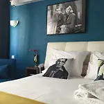Ath Athenee Hotell Cannes