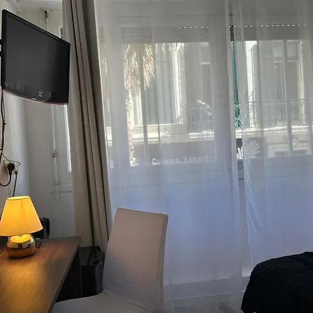 Hotel Ath Athenee
