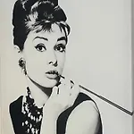 Отель Ath Athenee Канны