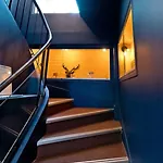 Ath Athénée Cannes