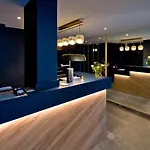 Ath Athenee 3* Канны