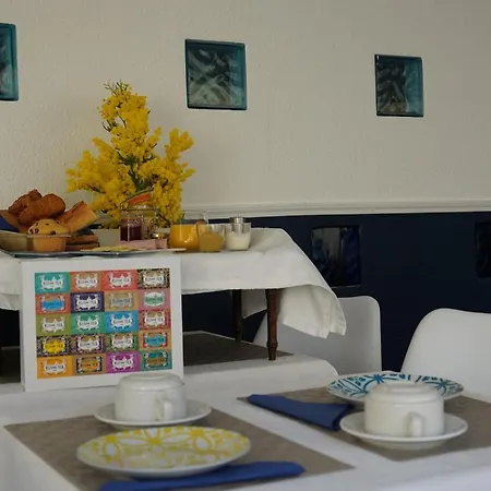 Ath Athenee 3* كان