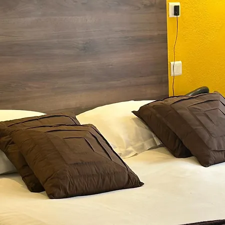 Hotel Ath Athenee