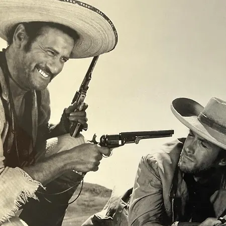 Ath Athenee מלון קאן