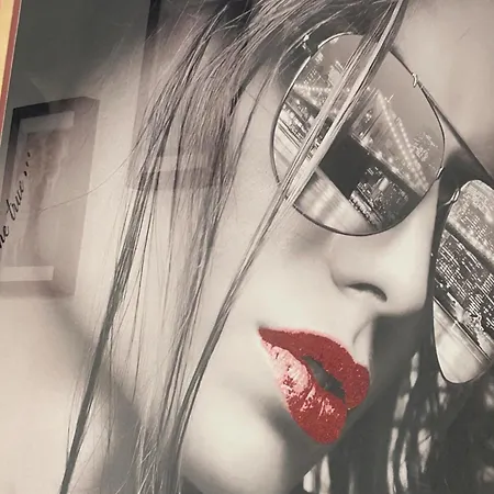 Ath Athenee فندق 3*