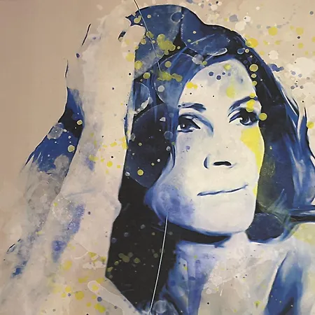 Ath Athenee מלון קאן