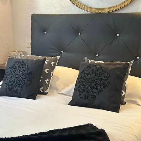 Ath Athenee 3* كان