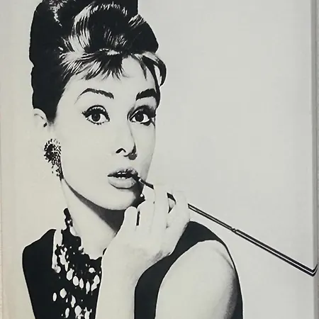 فندق Ath Athenee كان