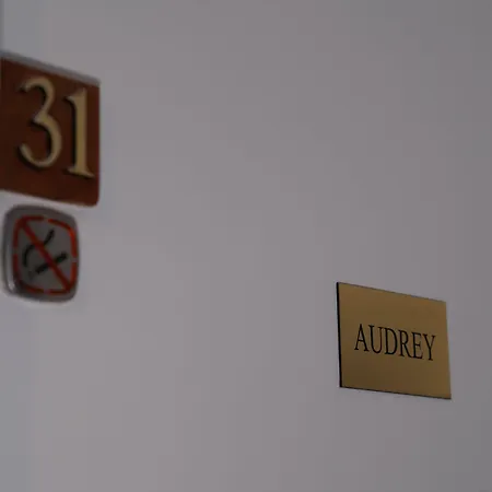 Ath Athenee 3* Cannes