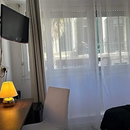 Ath Athenee Hotel