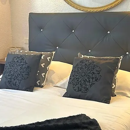 Ath Athenee Hotel 3*