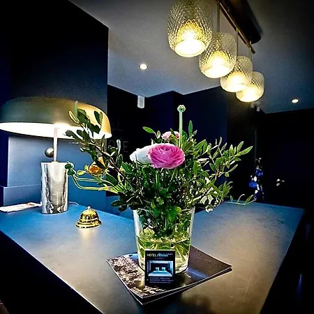 Ath Athenee 3* Cannes