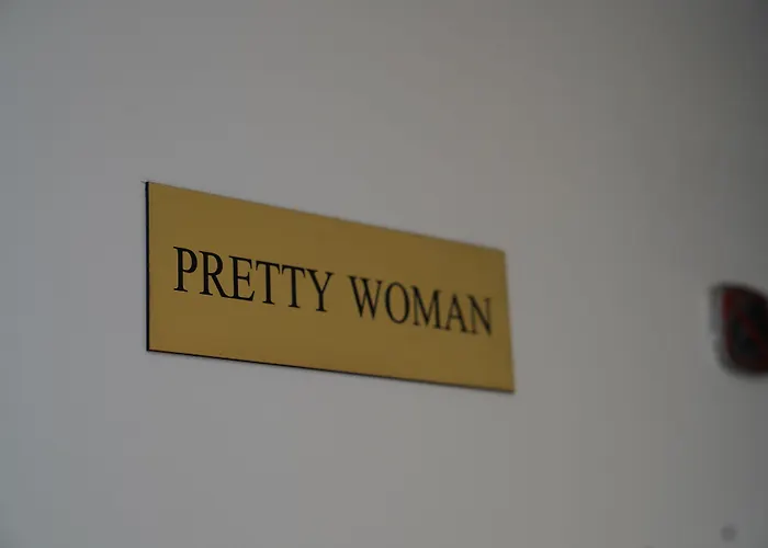 Ath Athénée Cannes