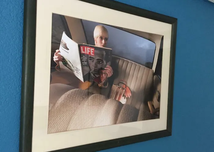 Ath Athénée Cannes