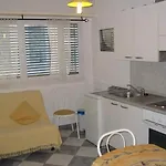 Ath Athenee 3* Κάννες