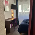 Hotel Ath Athenee