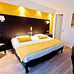 Hotel Ath Athenee Cannes