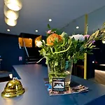 Ath Athenee 3* Cannes