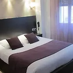 Ξενοδοχείο Ath Athenee 3*