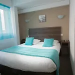 Hotel Ath Athenee 3*