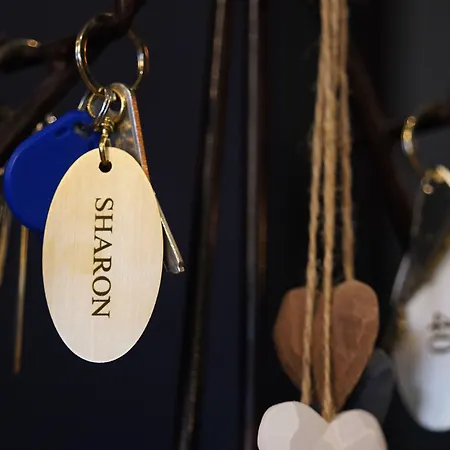 Ath Athenee Szálloda Cannes