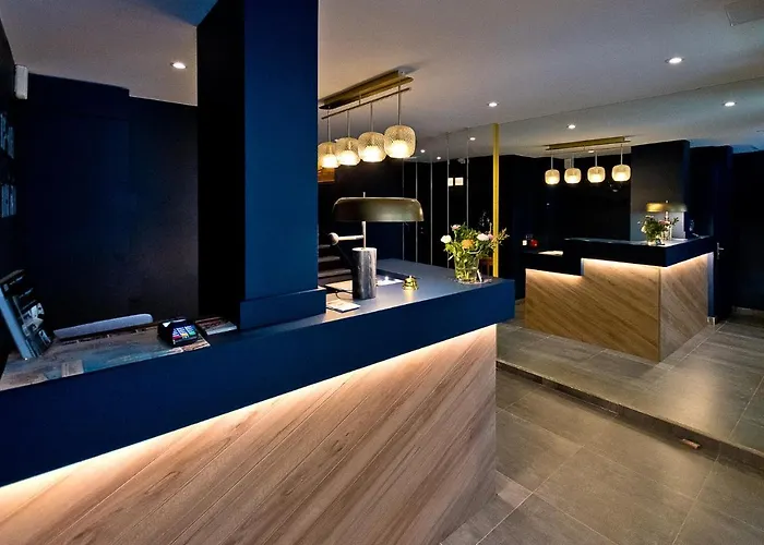 Ath Athenee 3* Cannes